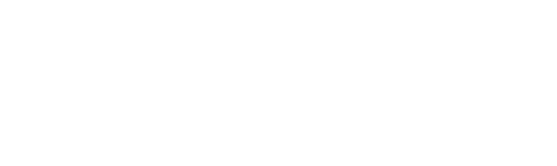 Derrick Rice Photography