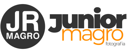 Junior Magro - Fotografia de Casamentos