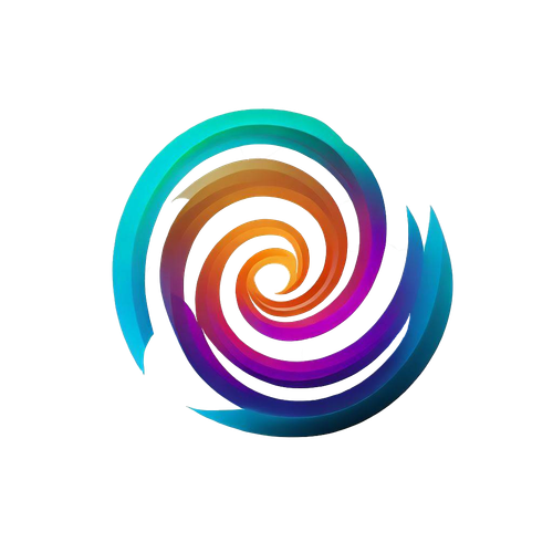 Maya Productions
