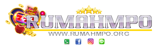 Situs Judi Online Casino Mpo 24 Jam Terbaik dan Terpercaya di Indonesia