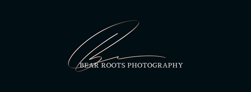 site-logo