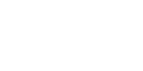site-logo