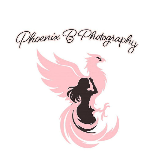 Phoenix B Photography