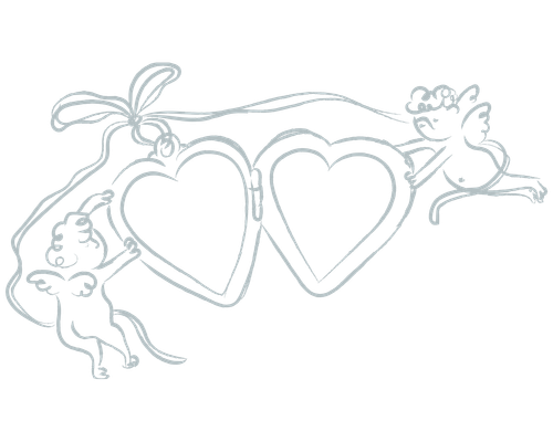 site-logo
