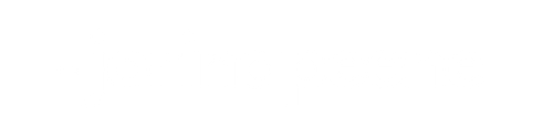byjorinapeene