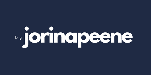 byjorinapeene