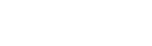 Anine Koch Photography
