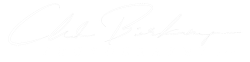 site-logo