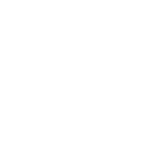 SEYSHELS