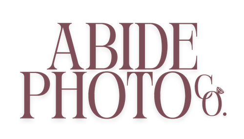 site-logo