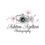 site-logo