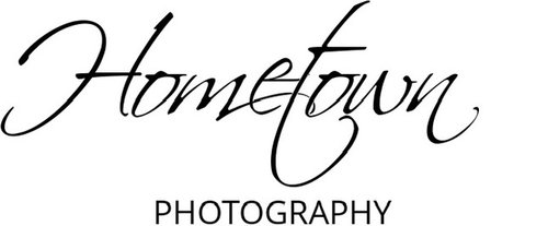 Hometown Photography