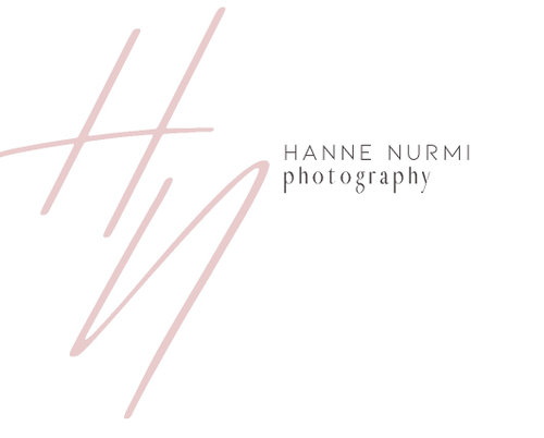 Hanne Nurmi photography