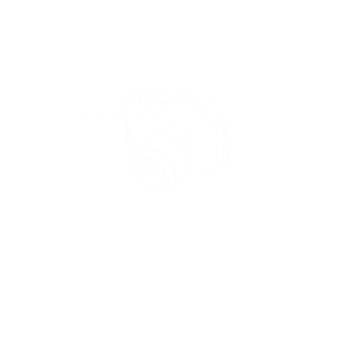 Rayn&Co.