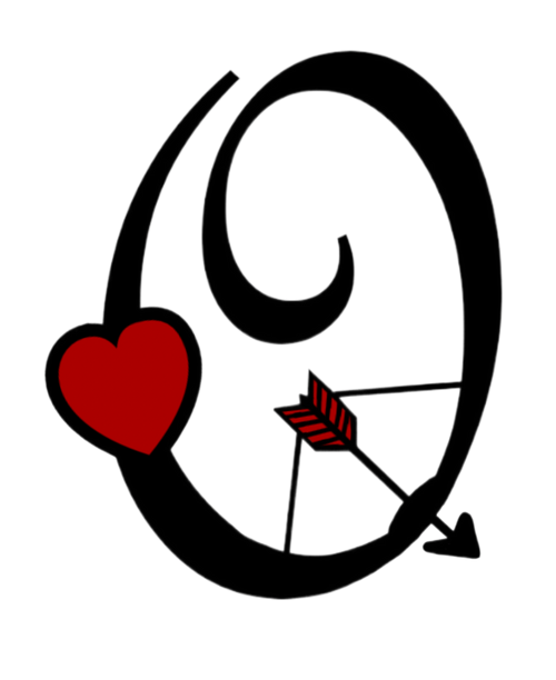 Qpid Productions