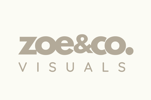 site-logo