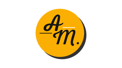 Aperture Media