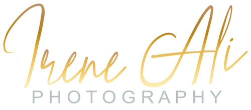 IreneAli Photography