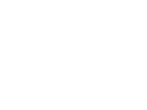 Lana Fernandez Photography