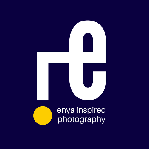 enya inspired photography