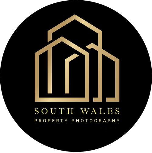 South Wales Property Photography