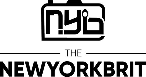 theNewYorkBrit