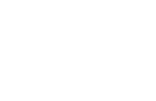 site-logo
