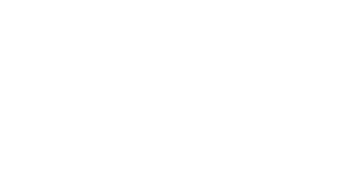 Tory McLean Photography