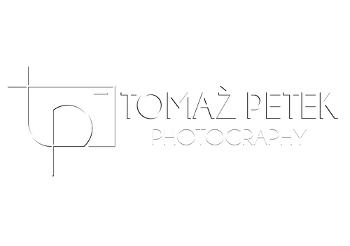 Tomaž Petek