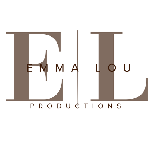 Emma Lou Productions