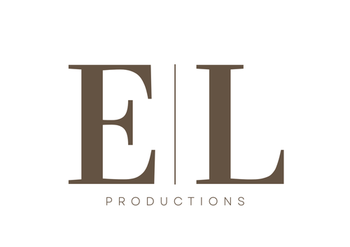 Emma Lou Productions