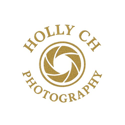 Holly CH Photography