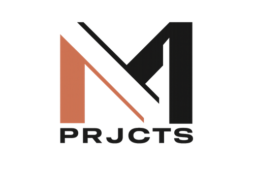 mprjcts