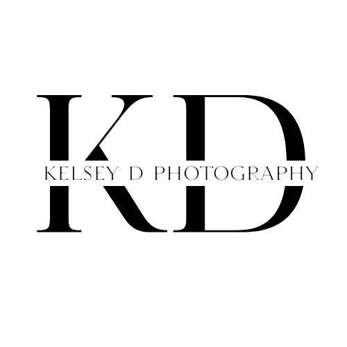 kelsey.d.photography