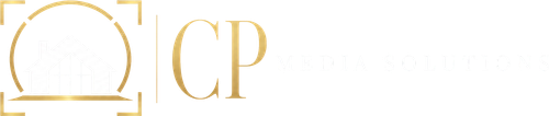 CP Media Solutions
