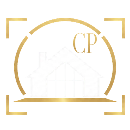 CP Media Solutions