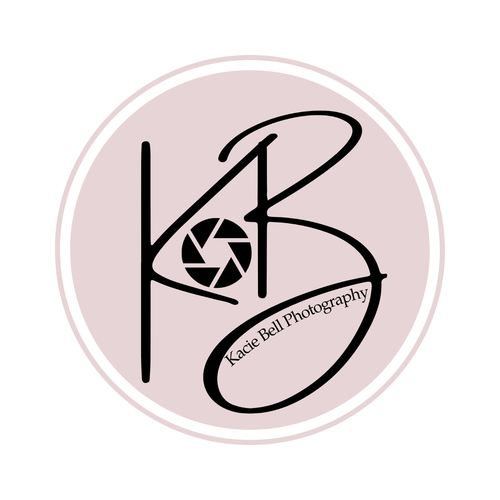 Kacie Bell Photography