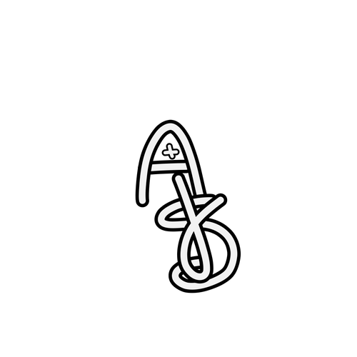 site-logo