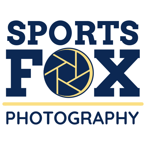 SportsFox Photography
