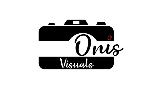 Onis Visuals