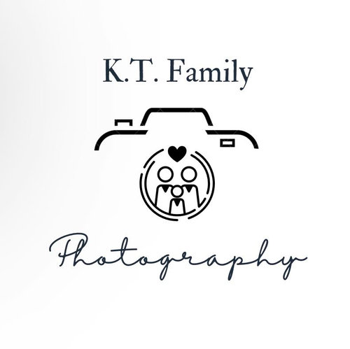 K.T. Family Photography