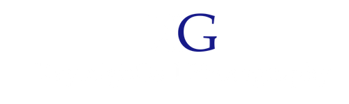 KayleighGail Photography
