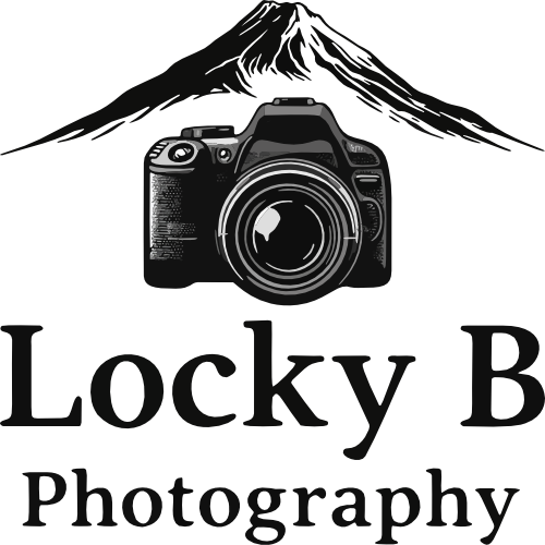 site-logo