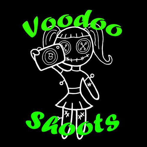 Voodoo Shoots