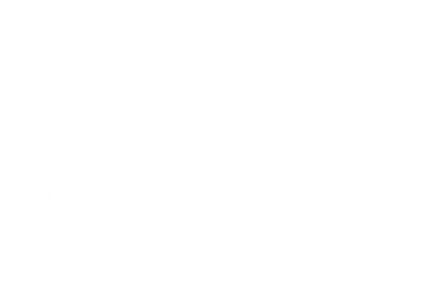 Sterling Lens Photography