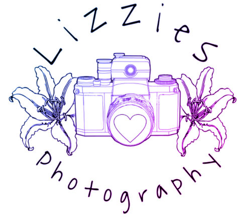 Lizzie Marie’s Photography