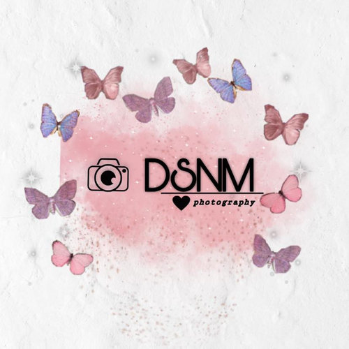 DSNM Photography