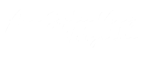 Ann-Sophie Maes Fotografie