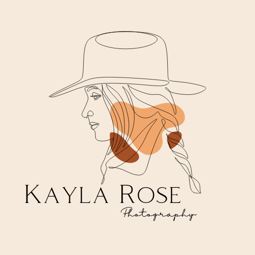 Kayla Rose Photography