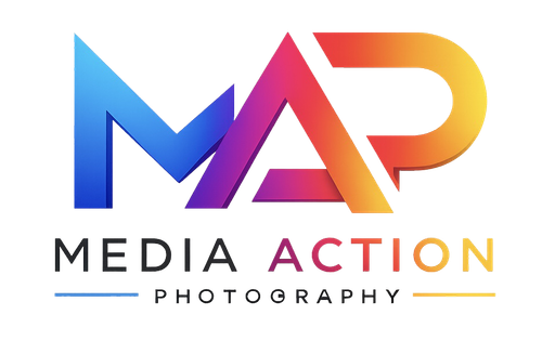 MEDIA ACTION PHOTOGRAPHY